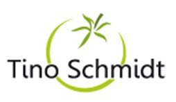 Tino Schmidt - TV & BioSpitzenkoch